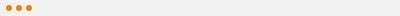 Barra Browser