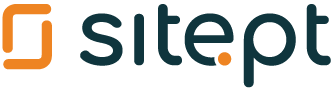 Logotipo Site.pt