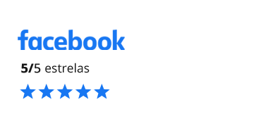 Reviews Site.pt Facebook