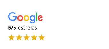 Reviews Site.pt Google