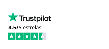 Reviews Site.pt Trustpilot