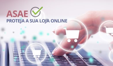 Como proteger a sua loja online das multas da ASAE