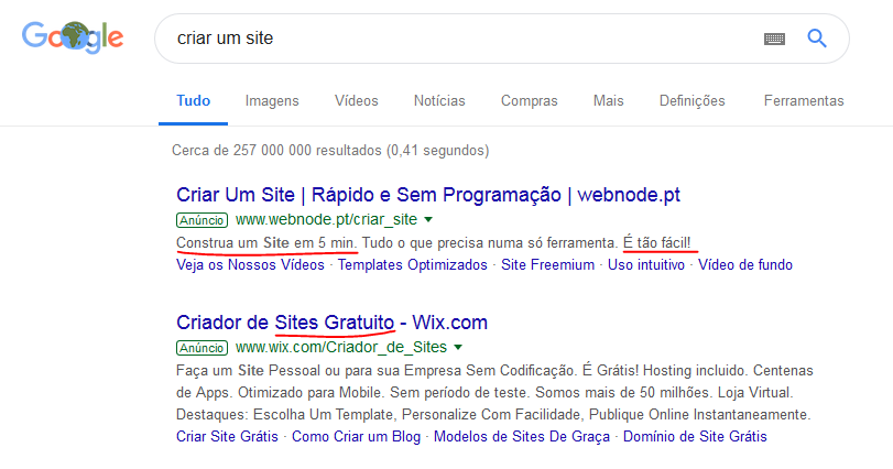 4 programas e sites para criar GIF grátis - Divulga Tudo PT