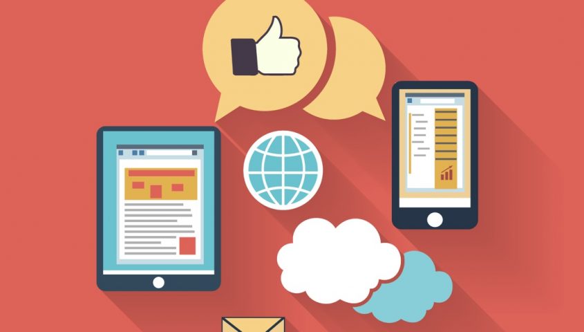 7 Dicas para criar conteúdo inesquecível no seu site 7 Dicas para criar conteúdo inesquecível no seu site