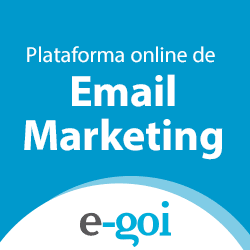 egoi