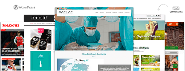 Banner Site.pt