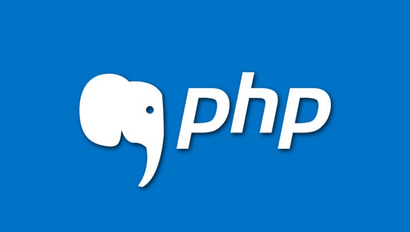 o-que-e-php-845x480.jpg