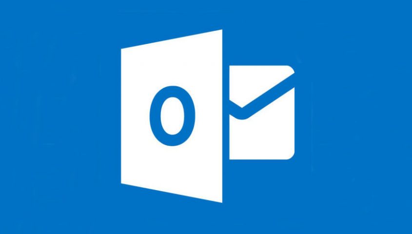 Configurar email com o dominio no Outlook – Cpanel