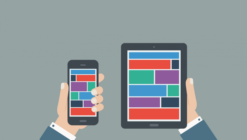 Sites Mobile Friendly – Site Responsivo Sites Mobile Friendly – Site Responsivo