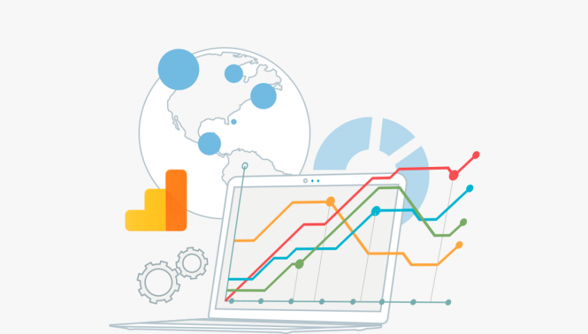 Os 10 websites com mais visitas em todo o Mundo Os 10 websites com mais visitas em todo o Mundo