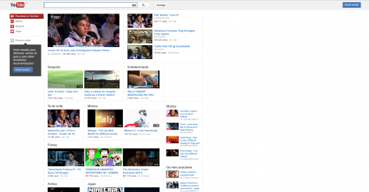 youtubefullhd