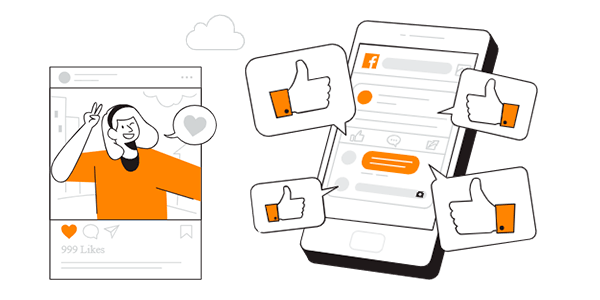 Banner Site.pt