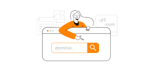 Banner Site.pt
