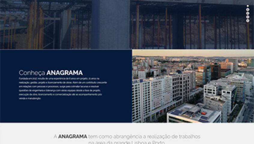 anagrama-eng.pt anagrama-eng.pt