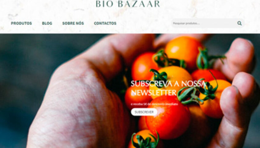 biobazaar.pt biobazaar.pt