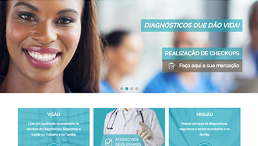 centrabangola.com centrabangola.com
