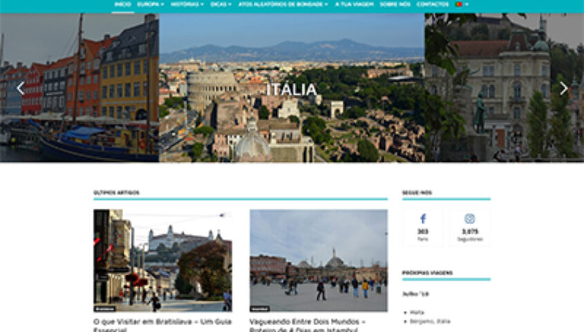 circum-mundum.com circum-mundum.com