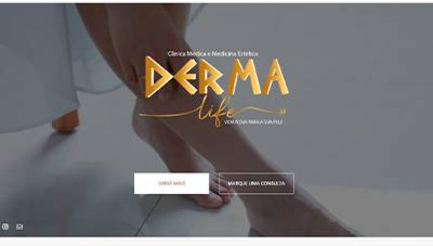 dermalife.pt dermalife.pt