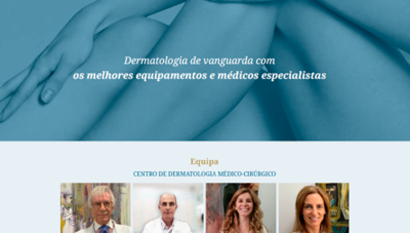 dermaribas.com dermaribas.com