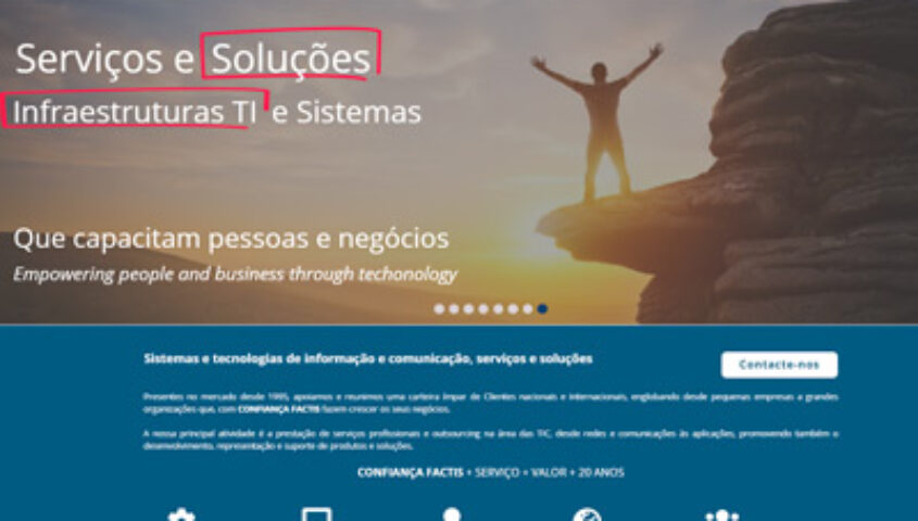 factis.pt factis.pt
