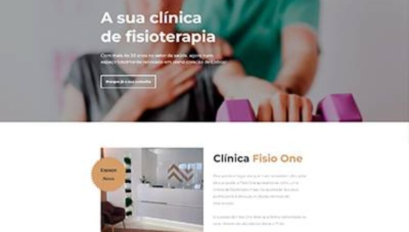 fisioone.pt fisioone.pt