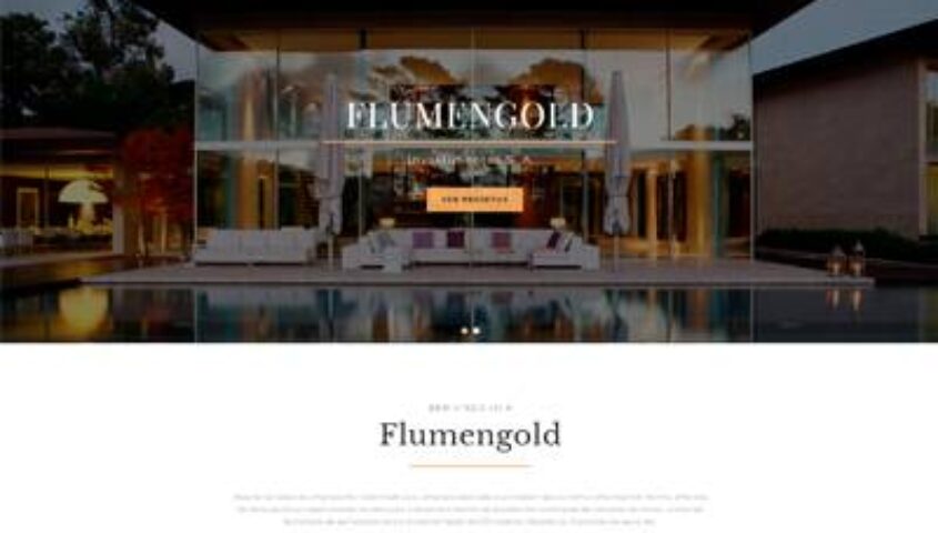 flumengold.com