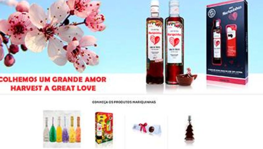 ginjastore.pt ginjastore.pt