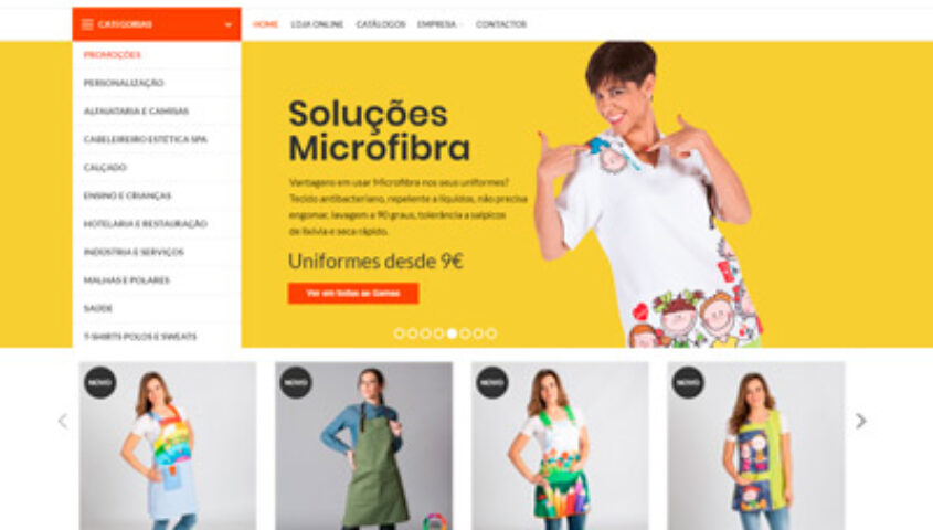 global-hjc-uniformes.pt global-hjc-uniformes.pt