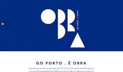 goporto.pt/eobra