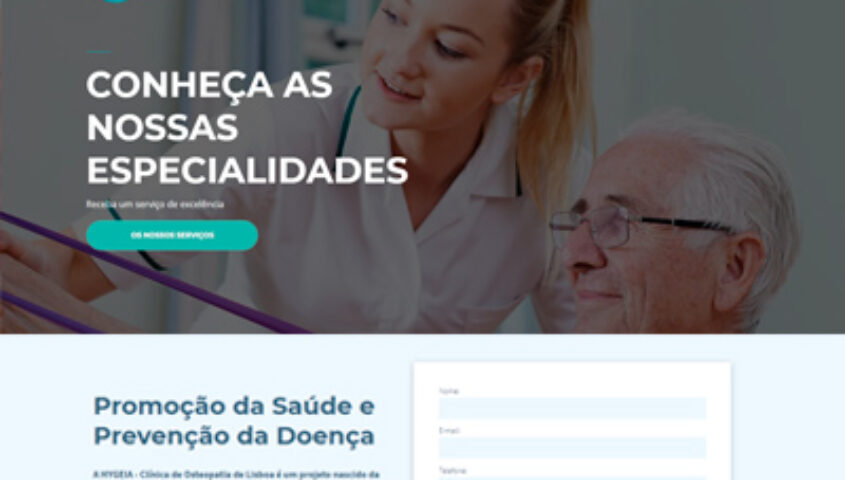 clinicadeosteopatiadelisboa.pt clinicadeosteopatiadelisboa.pt