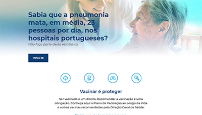 mova.pt mova.pt