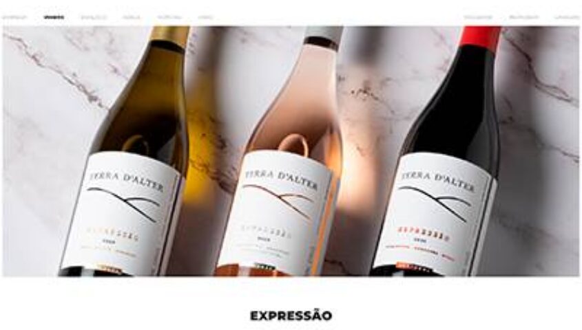 imparwines.com