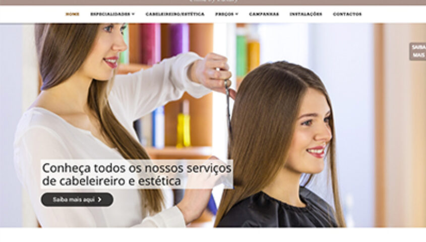 imperioclinic.pt imperioclinic.pt