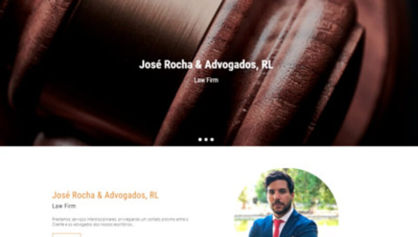 joserochadvogados.pt joserochadvogados.pt