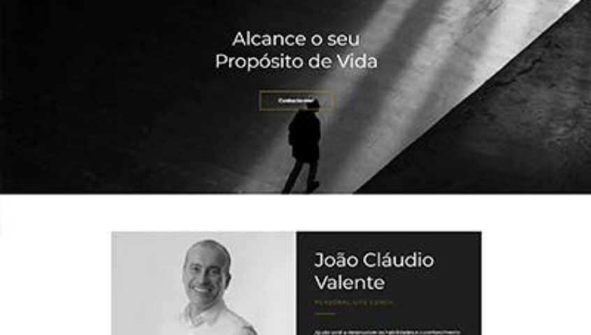 lifecoachporto.pt lifecoachporto.pt