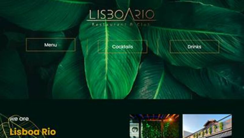 lisboario.pt lisboario.pt