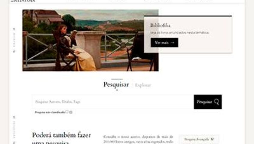 livrariaferreira.pt livrariaferreira.pt
