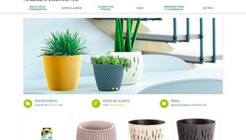 margemcrescente.com margemcrescente.com