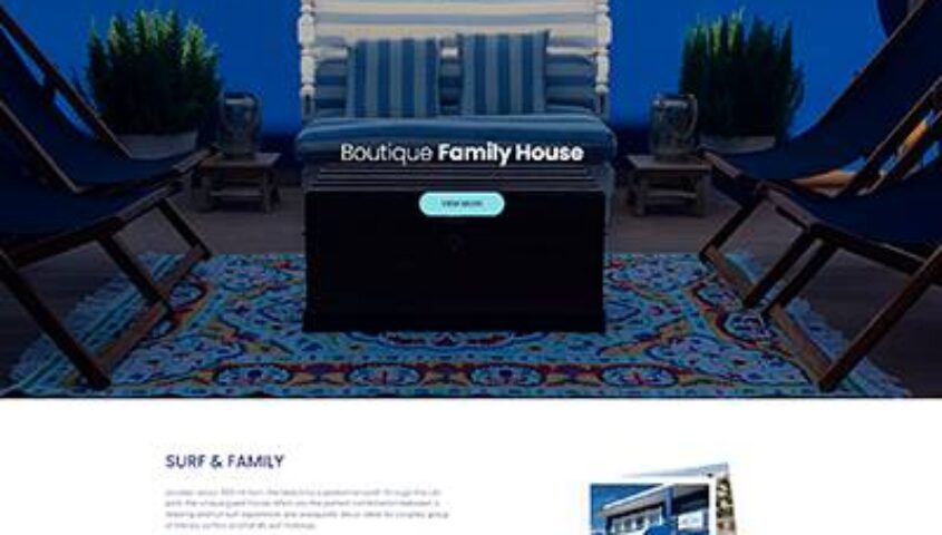 momshouse.pt momshouse.pt