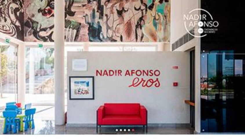 nadirafonso.com nadirafonso.com