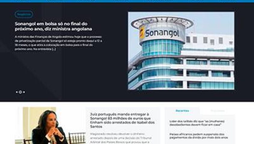 negociosdeangola.com negociosdeangola.com