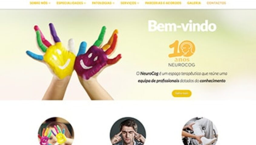 neurocog.pt neurocog.pt