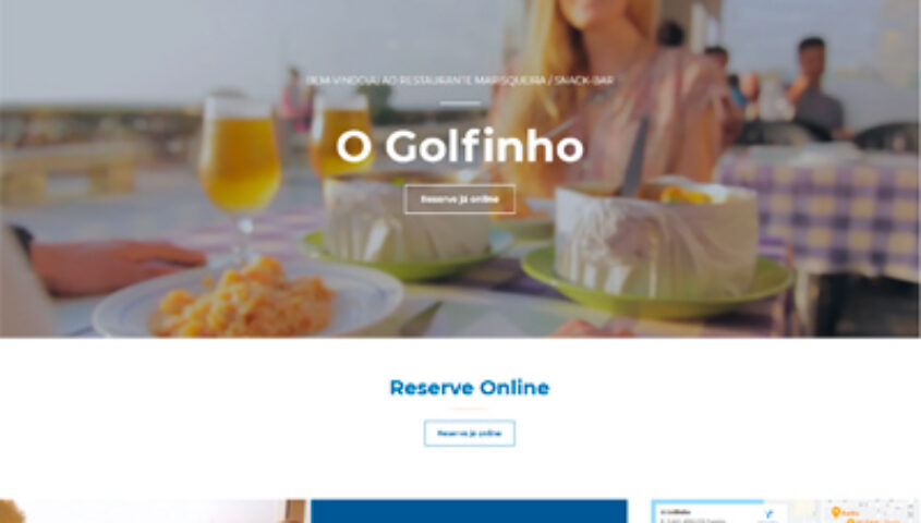golfinhoespinho.com golfinhoespinho.com
