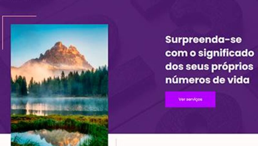 oquetuprocuras oquetuprocuras