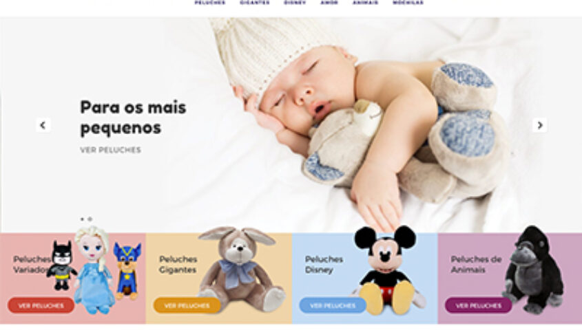 peluches.pt peluches.pt