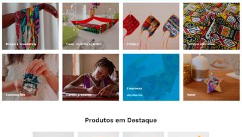 prendasolidaria.org prendasolidaria.org