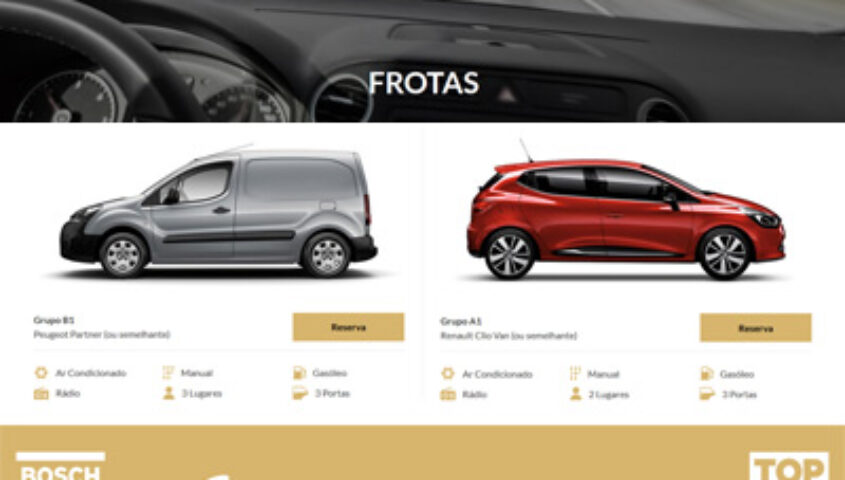 privaterent.com.pt privaterent.com.pt