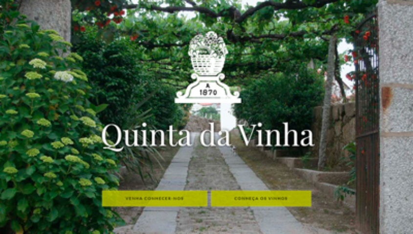 quintadavinha.pt
