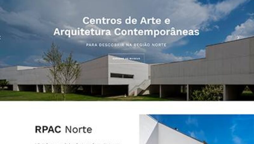 rpacnorte.pt rpacnorte.pt