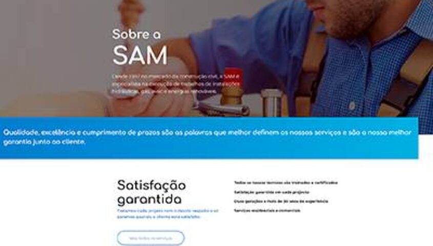 sam.com.pt sam.com.pt
